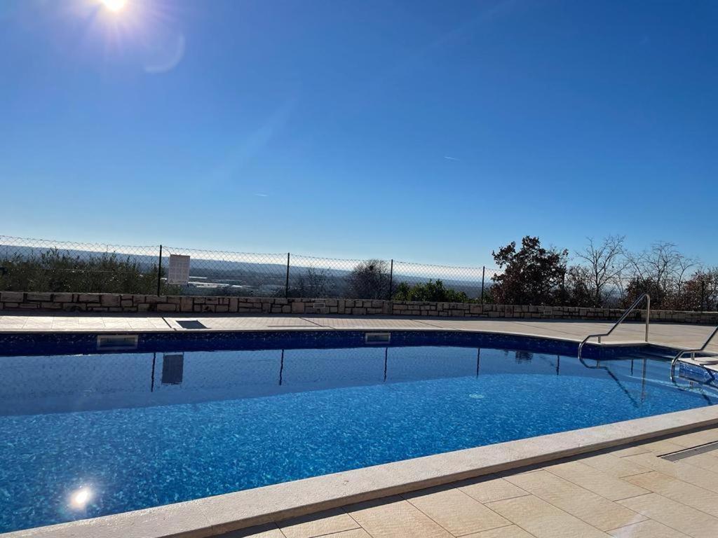 Holiday home Casa Lara *