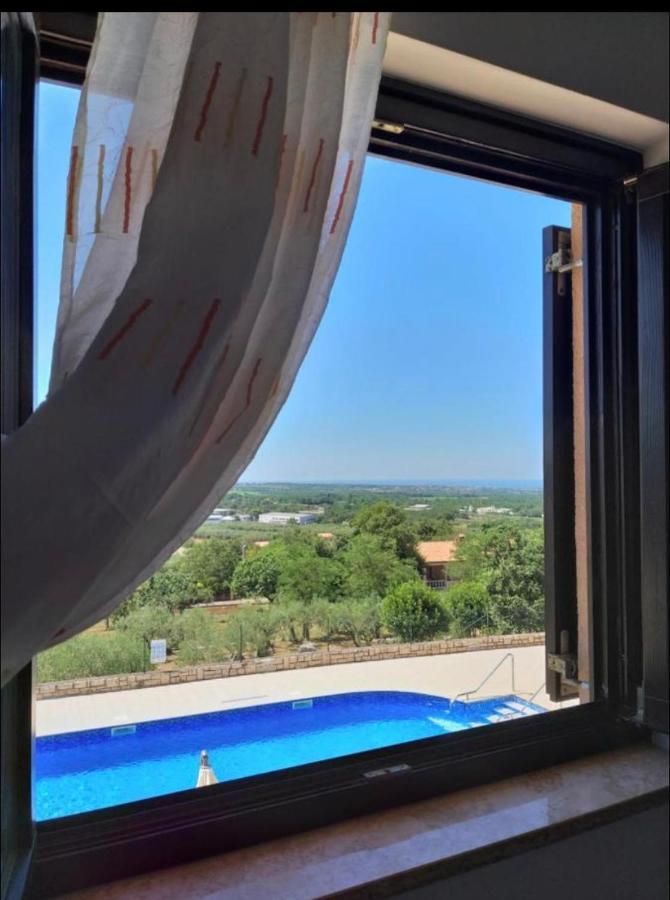 Casa Lara Holiday home *