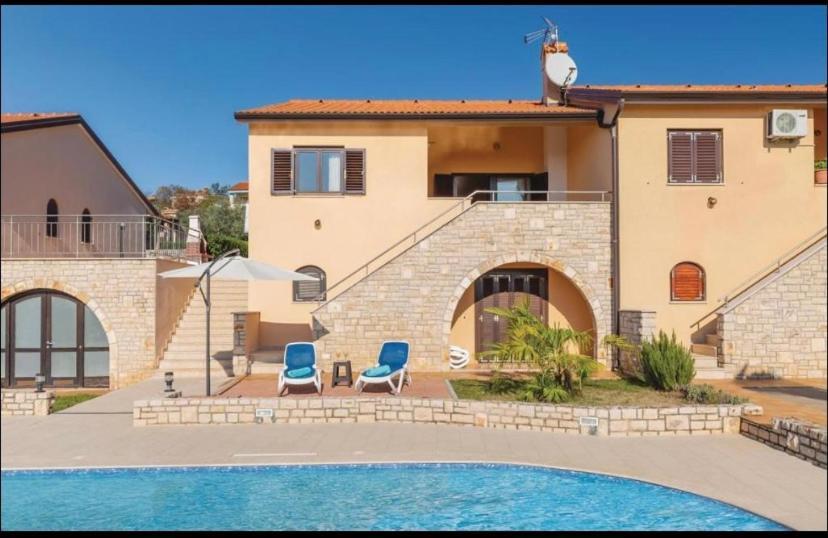 Casa Lara