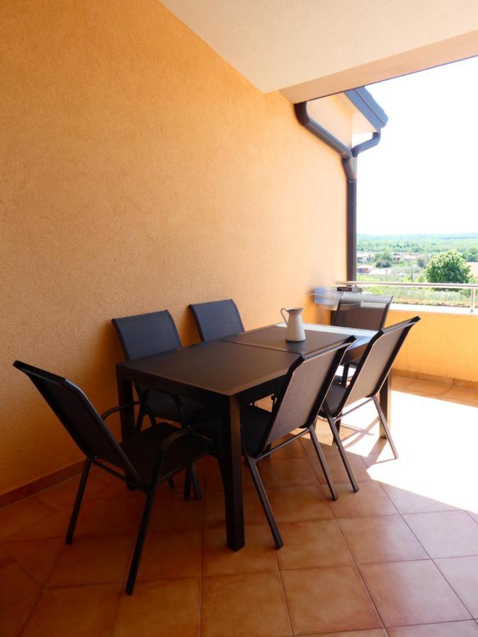 Casa Lara Holiday home *