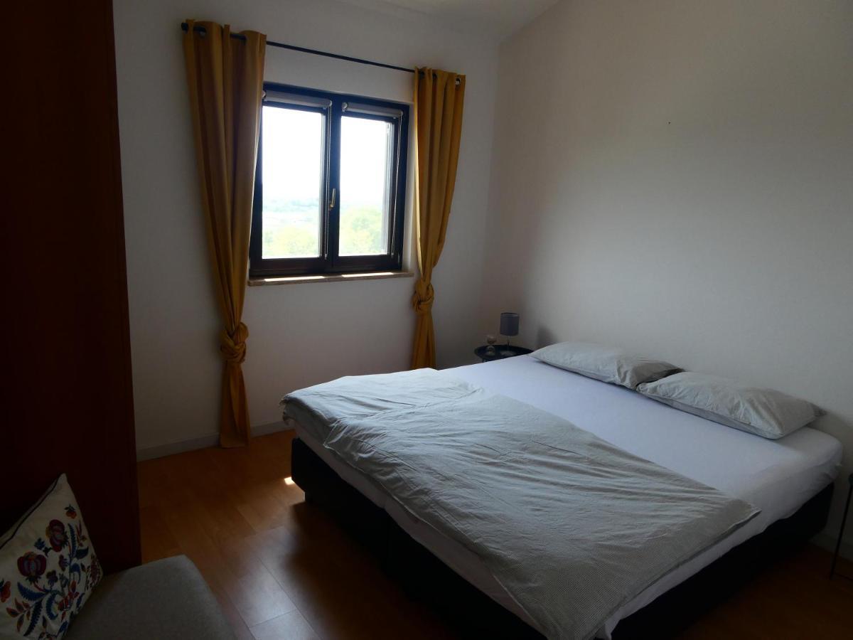 Holiday home Casa Lara Kastelir