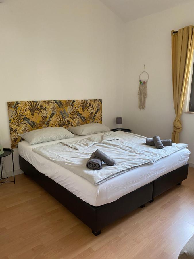 Casa Lara