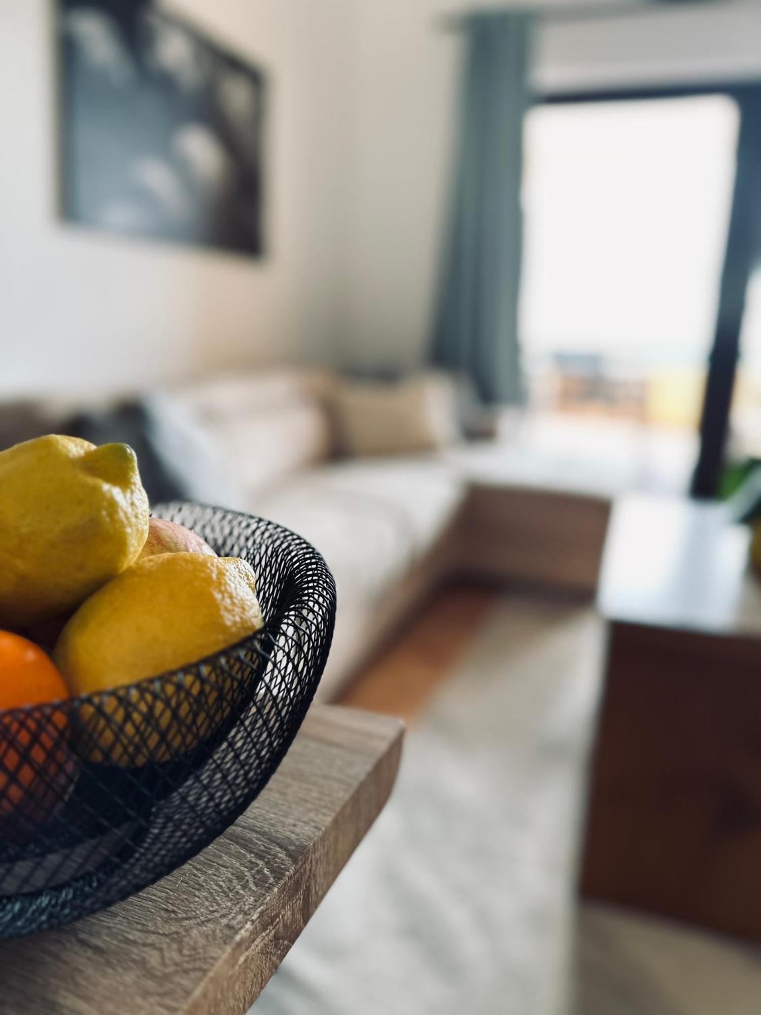 Casa Lara Počitniška hiša Kastelir
