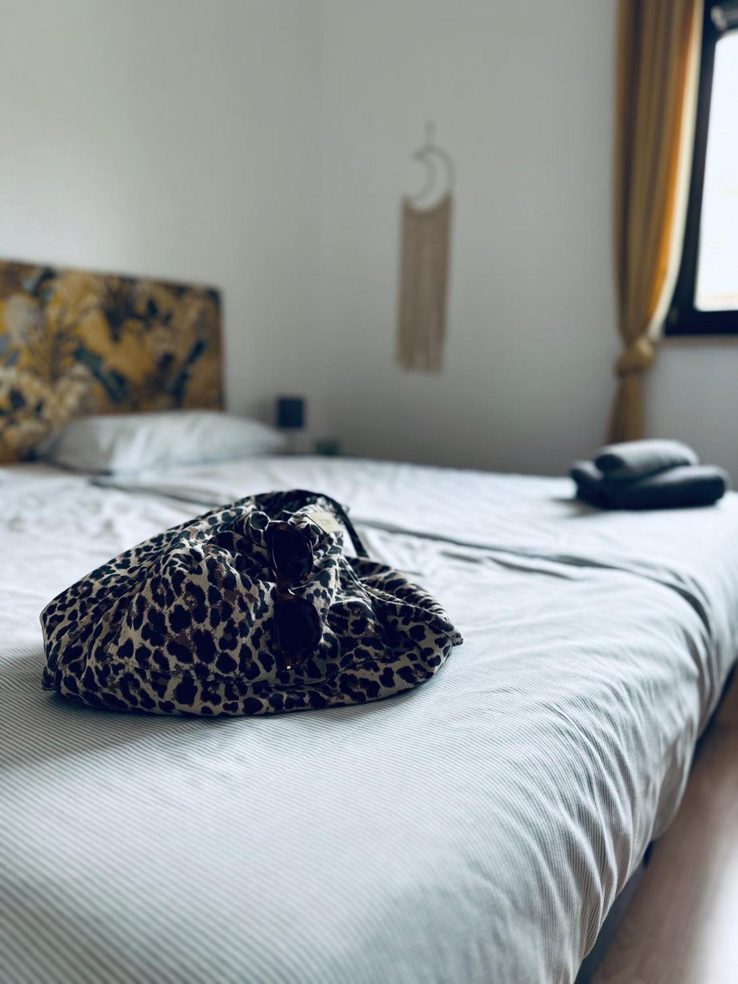 Holiday home Casa Lara