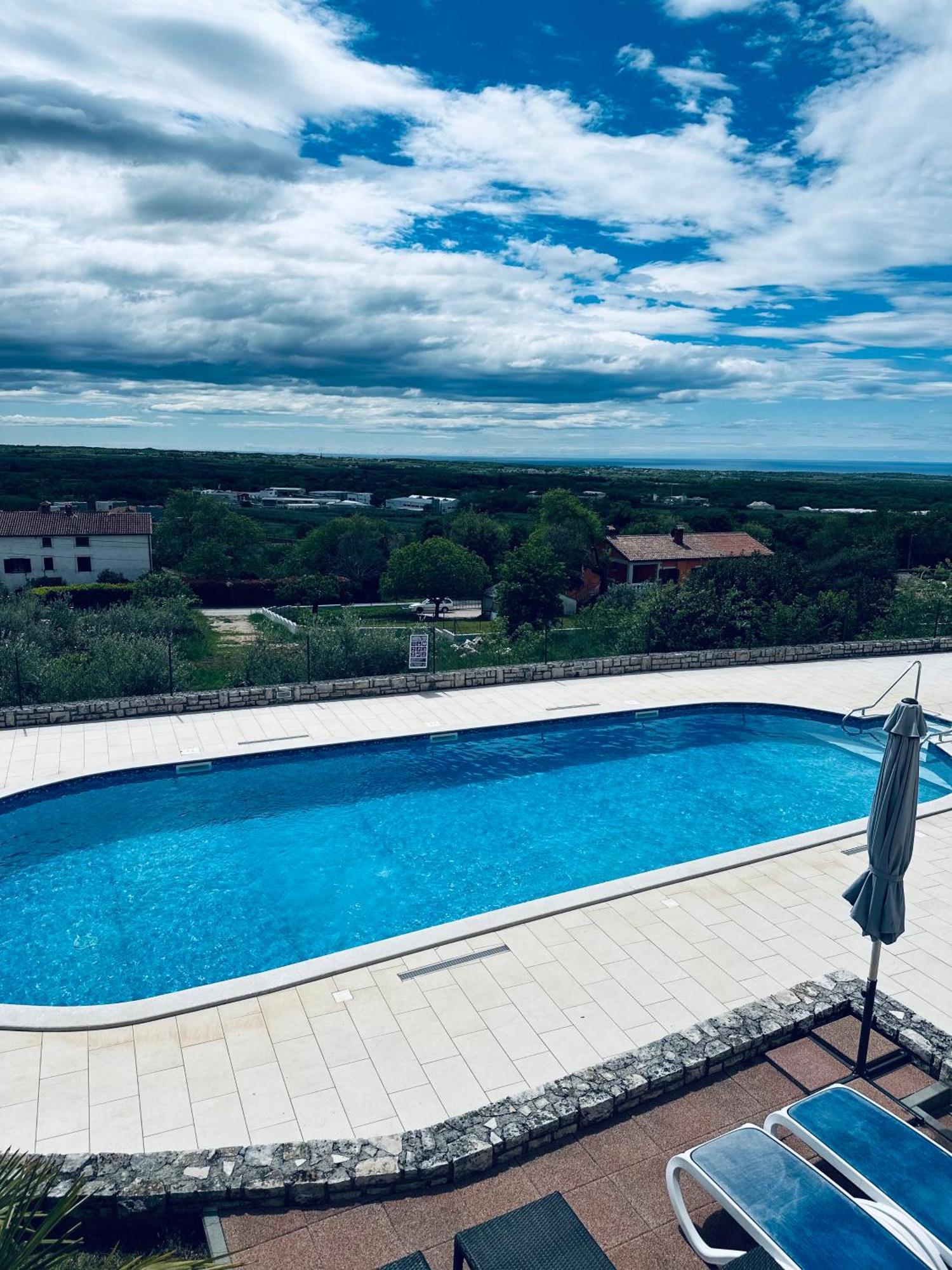 Casa Lara Holiday home *