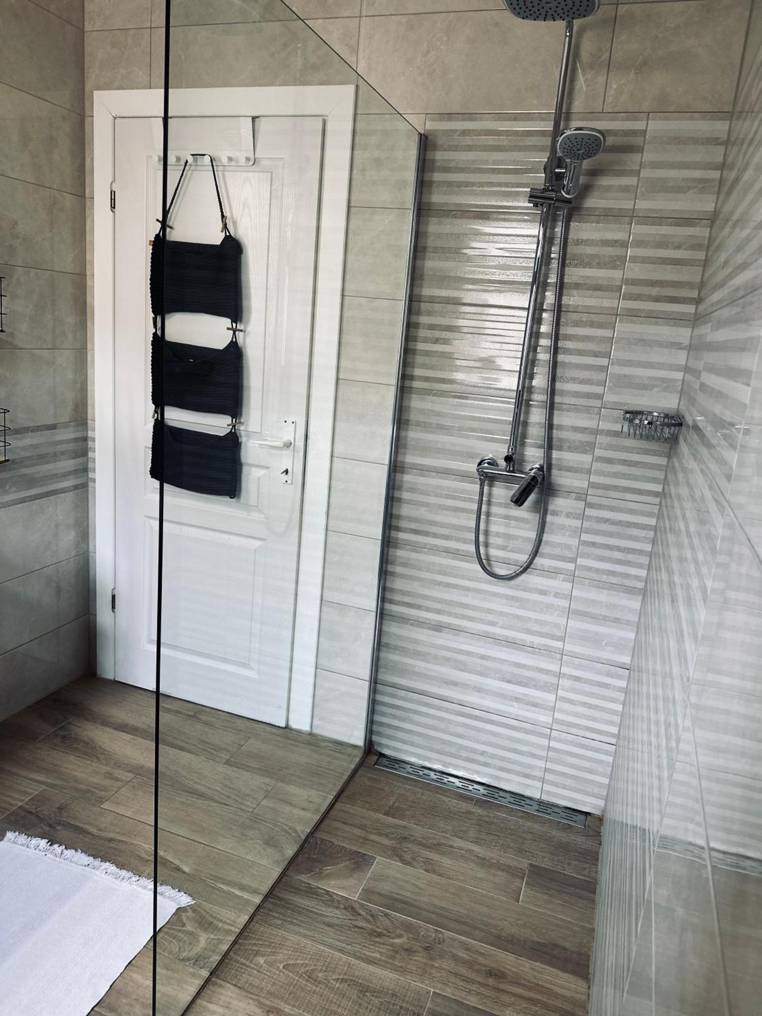Casa Lara Holiday home Kastelir