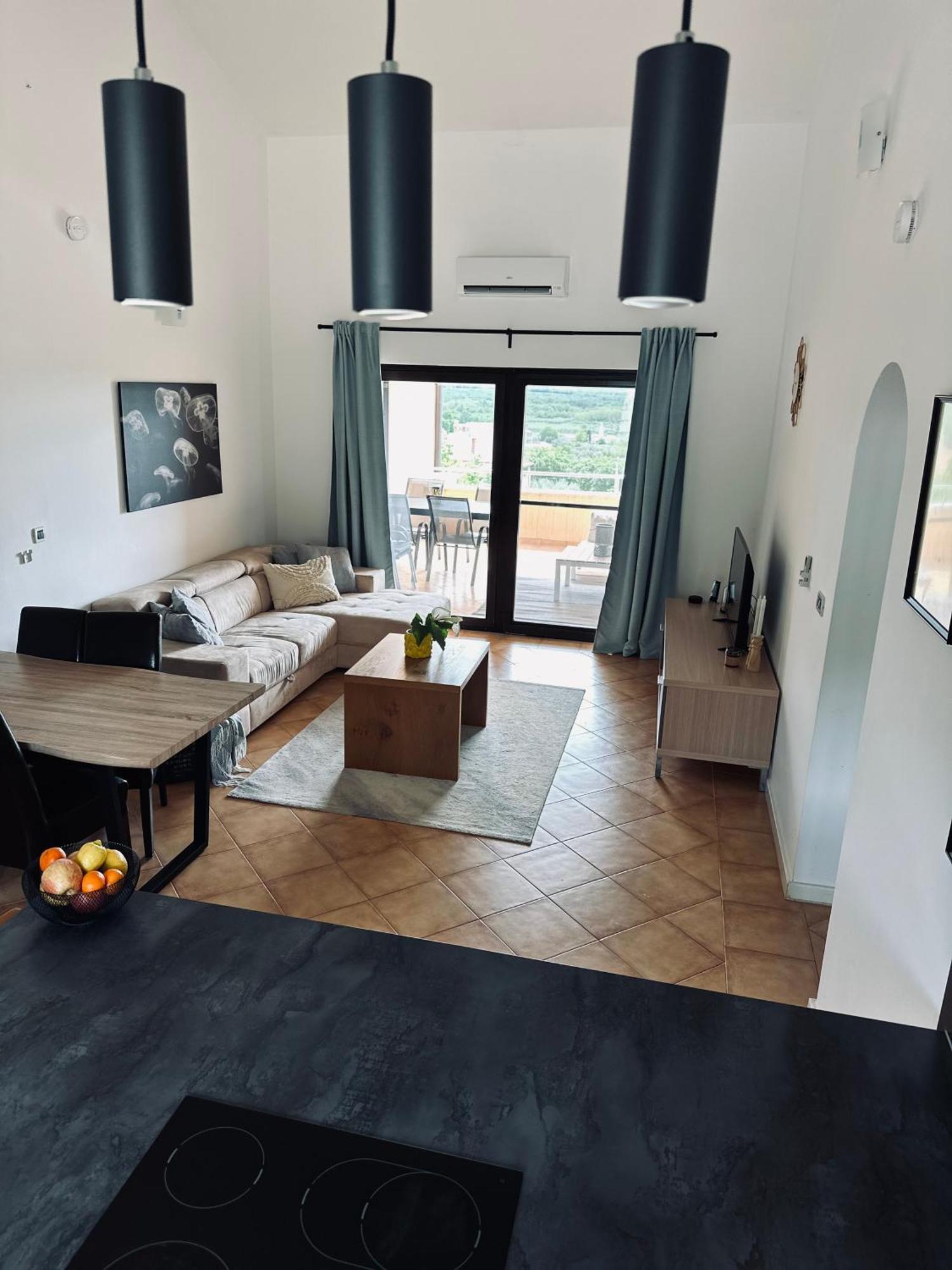 Holiday home Casa Lara Kastelir