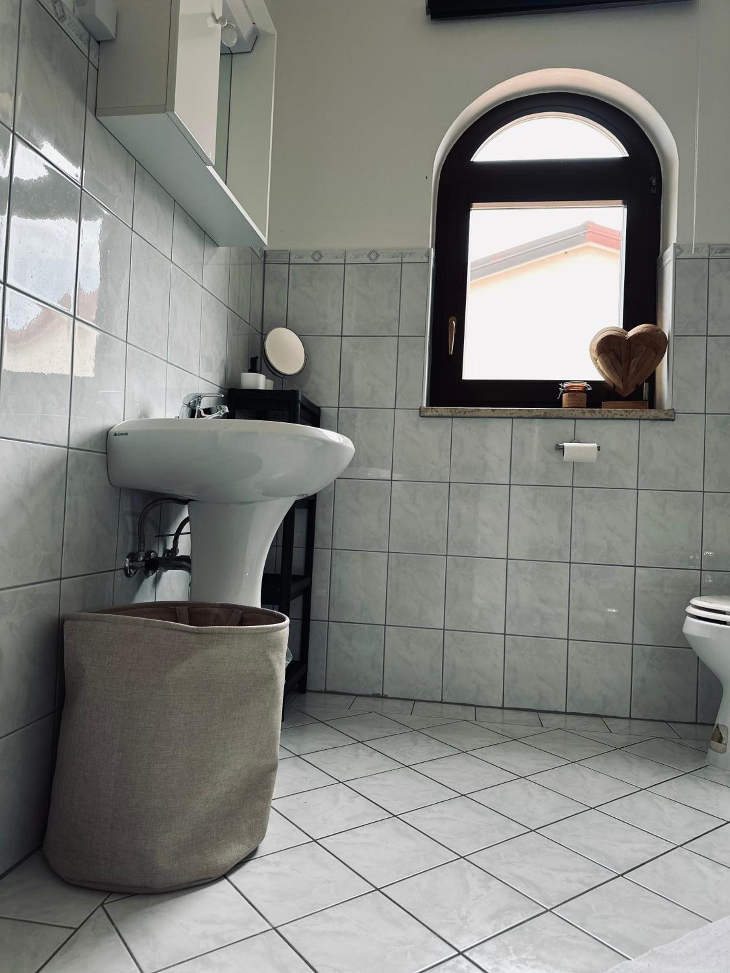 Casa Lara Počitniška hiša