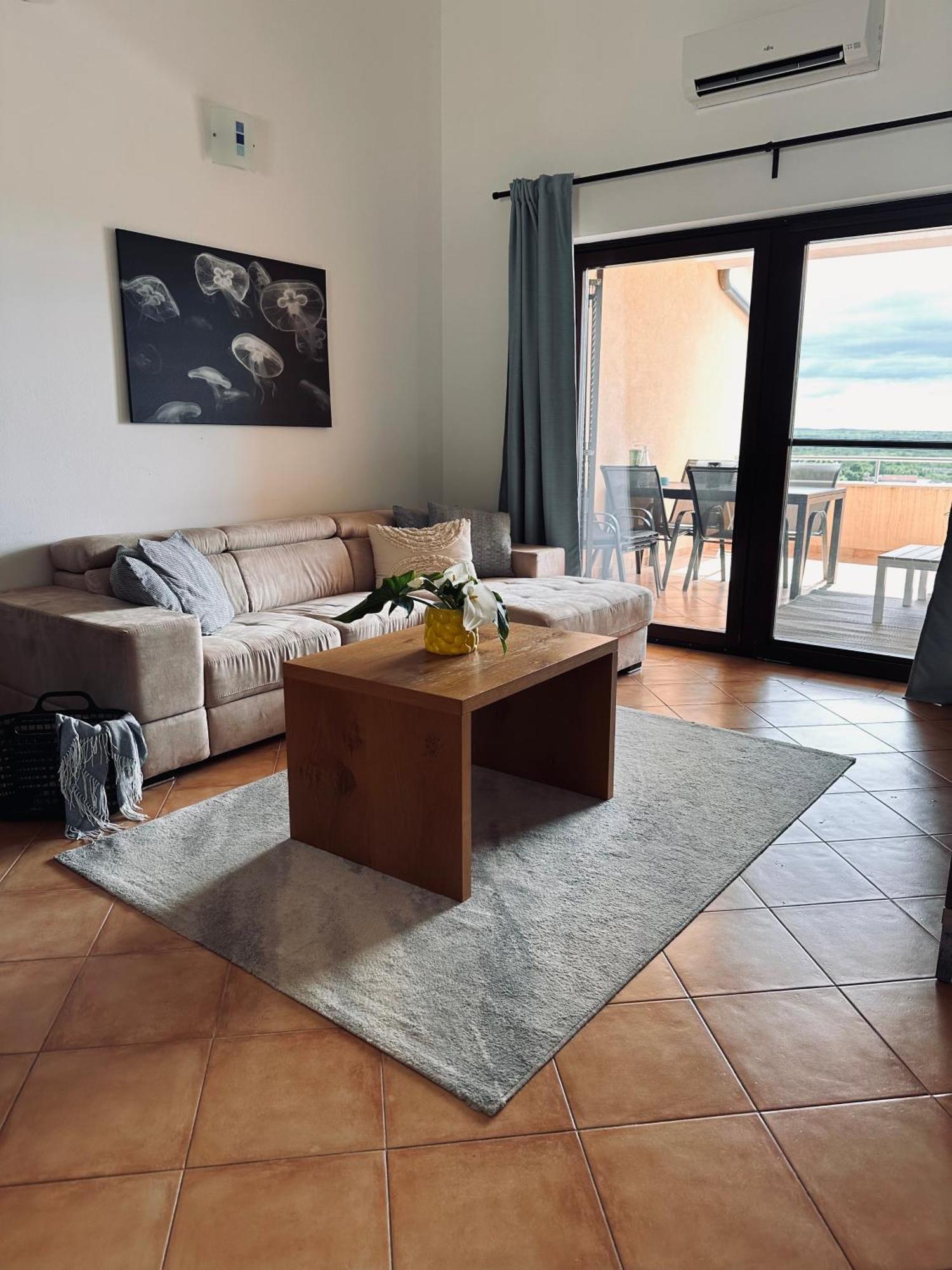 Holiday home Casa Lara *